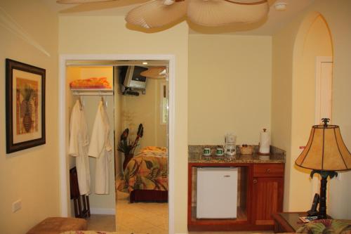 Maui Beach House B & B - image 6