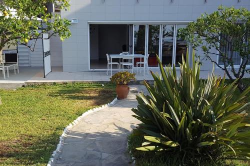 Spacious Apartment in Tarragona + Pool, Tarragona (foto 3)
