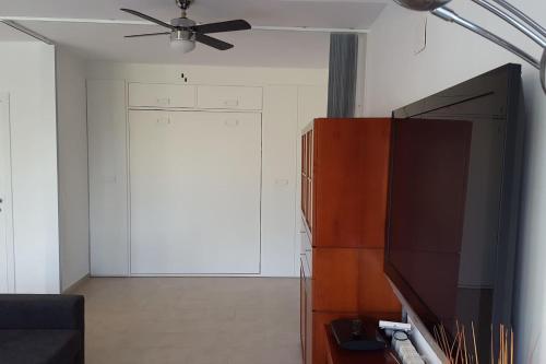 Spacious Apartment in Tarragona + Pool, Tarragona (foto 8)