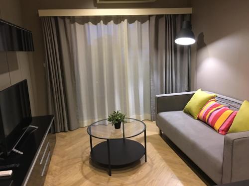 City Center2BR MRT/BTS Sukhumvit,BKK City Center2BR MRT/BTS Sukhumvit,BKK