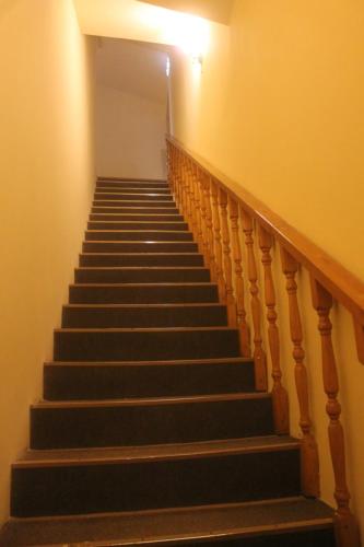 Mini Hotel Kupecheskiy Dom - image 2