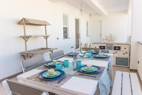 La casa di Gio' 2