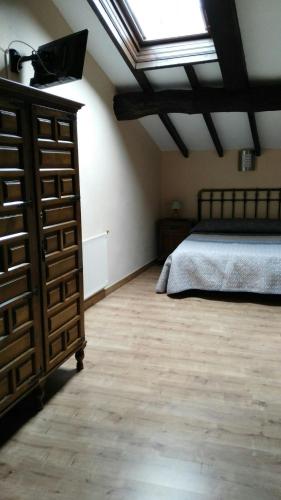  La Casina de Felix in Alles