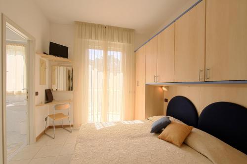 Hotel Corallo - image 14