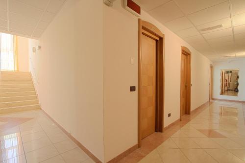 Hotel Corallo - image 13