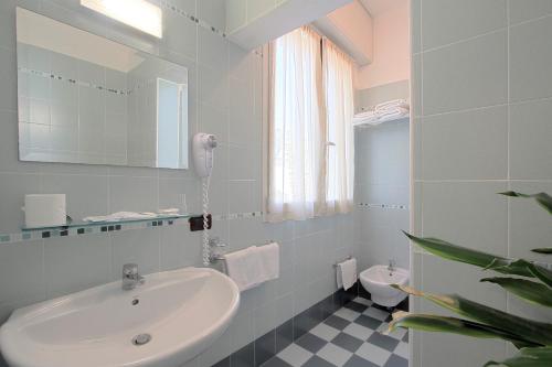 Hotel Corallo - image 10