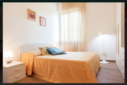 VeronaView Apartment x5, Verona (photo 2)