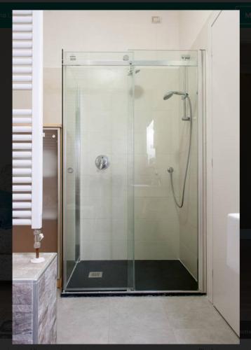 VeronaView Apartment x5 - image 2