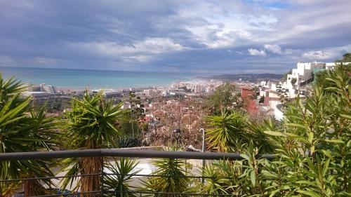 The Villa Sunlight - image 2