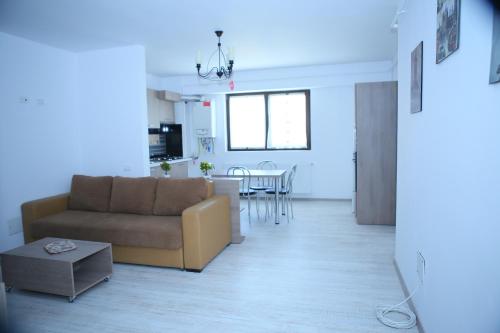 RCC Apartaments - main image