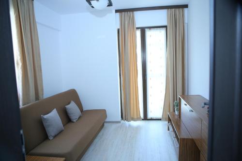 RCC Apartaments - image 2