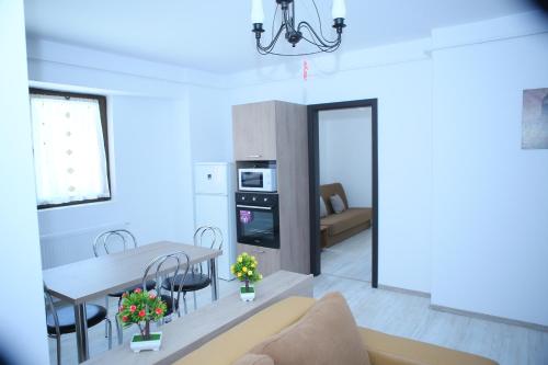 RCC Apartaments - image 3