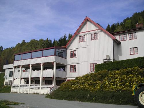 Kroderen Kro & motel - image 4