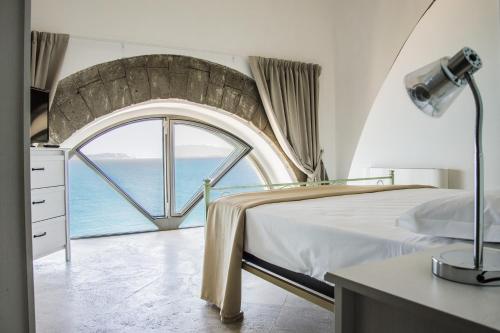 Sunrise Guest House - image 9
