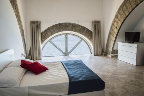 Sunrise Guest House - main image