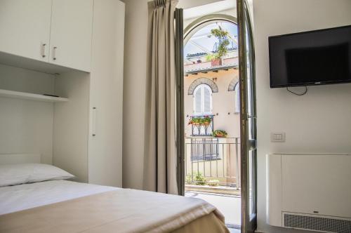 Sunrise Guest House - image 5