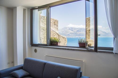 Sunrise Guest House - image 11