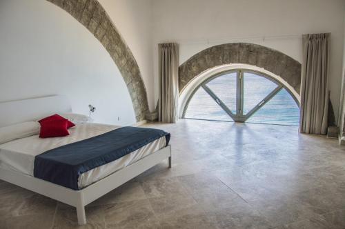 Sunrise Guest House - image 12