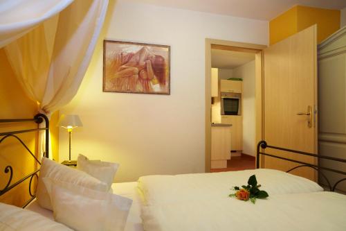 Landvilla Romantika - image 13