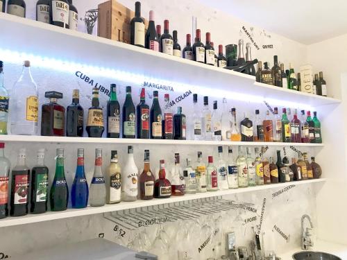 Design&Art Pie' - image 5