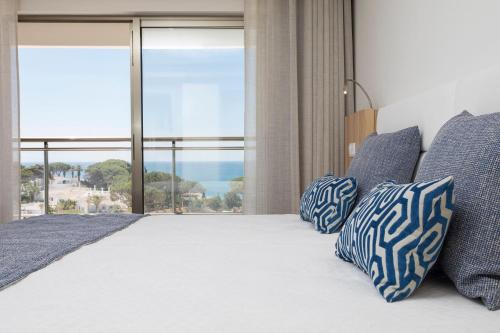 Alfagar Aparthotel - image 2