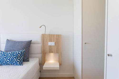 Alfagar Aparthotel - image 5