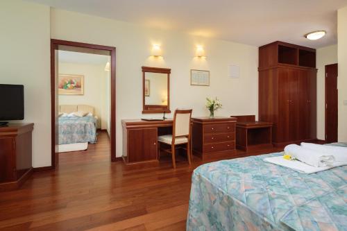 Hotel Bacchus - image 11