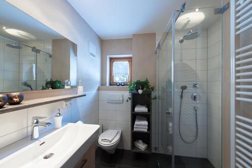 Appartement Doris - image 7