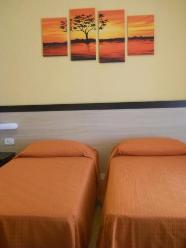 Albergo San Lorenzo - image 2