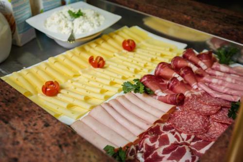 Hotel Bacchus - image 12