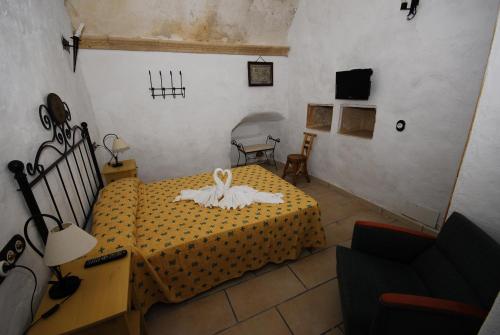 Finca Sa Duaia de Dalt, Artá (zdjęcie 6)