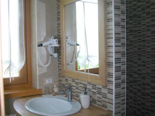 B&B La Bottega