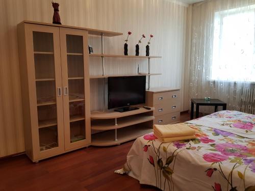 Apartment Near Bus Station - image 5