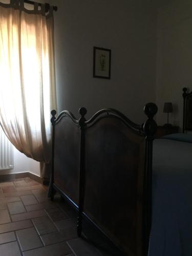 Casale degli ulivi - image 8