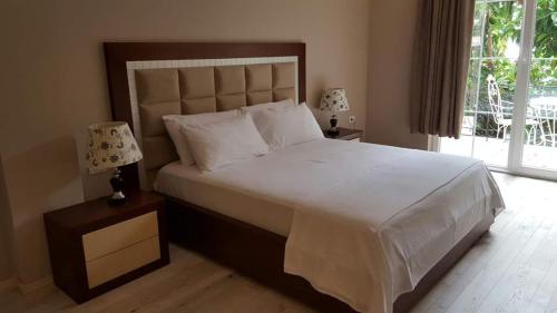 Hotel Magllara - image 5