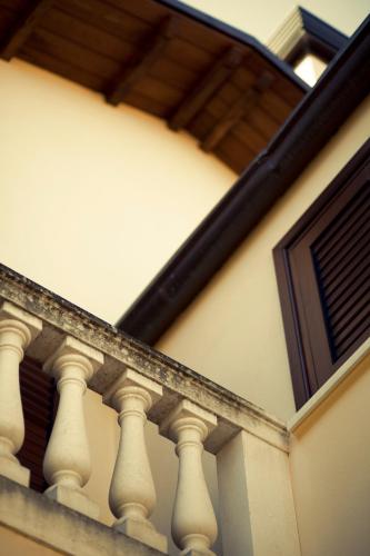 B&B Sei Stelle - main image