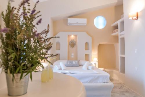 Fratelli Rooms - image 5