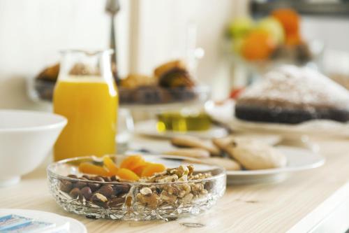 La Casa Gran B&B - image 6