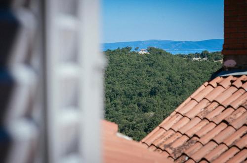 Mirakul Residence - image 10