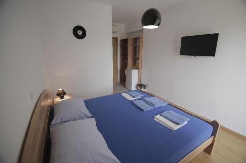 Apartments Mićić - image 12