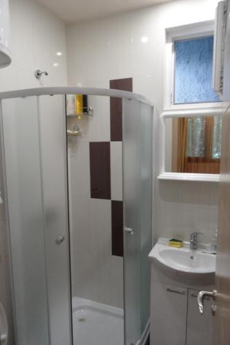 Hostel Oasis, Belgrado (foto 8)