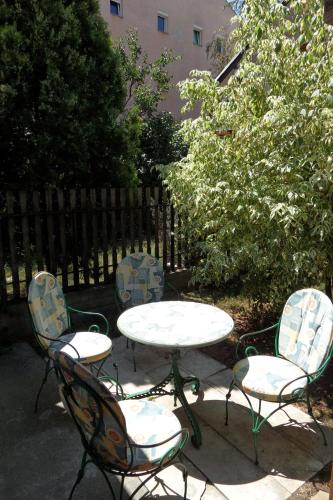 Hostel Oasis, Belgrado (foto 4)