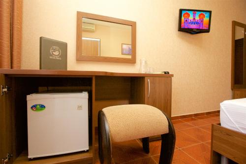Hotel Imera All Inclusive - image 7