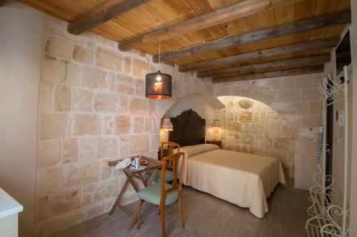 HolidayMonopoli - image 14
