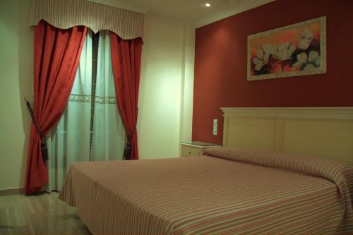 Suite, junior, bañera de hidromasaje