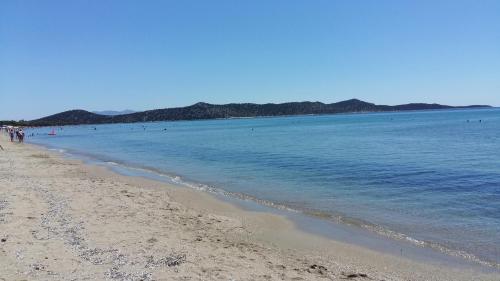 Sxinias Resort - image 7
