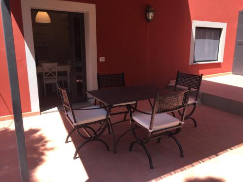 Agriturismo Il Principino - main image