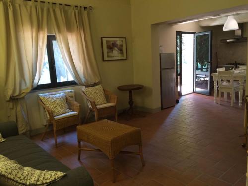 Agriturismo Il Principino - image 3