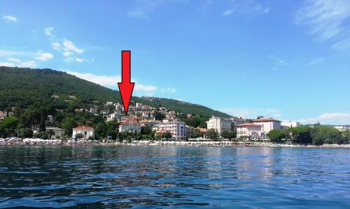 Opatija Centar - image 6