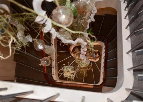 Hotel l'Hotera – Cannes, CT